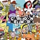 Top Cartoons