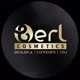 B ERL COSMETICS PUSAT