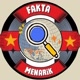 FAKTA MENARIK