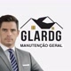 GLARDG