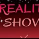 User_1723463749088 REALITY SHOW ,