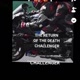 THE RETURN OF THE DEATH CHALLENGER