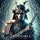 zyudorke