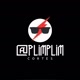 _Plimplimcortes
