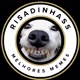 RISADINHASS