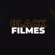 Blackfilmes