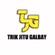 TRIK JITU GALBAY
