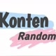 Konten Random