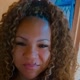 Priscila Araújo325