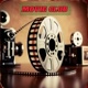 MOVIE CLUB