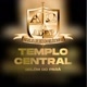 Templo Central Cortes