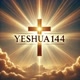 Yeshua144