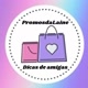 PromosdaLaine ✨🛍️