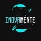 Inovamente
