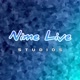 Nime Live Studios
