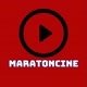 MaratonCine