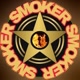 Smoker