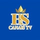 HS CANAIS