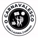 O Carnavalesco