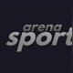 arena spot1