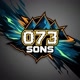 073.Sons