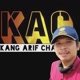 Kang Arif Channel