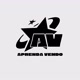 aprendavendo