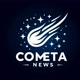 Cometa News