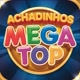 Achadinhos Mega Top