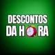 Descontos Da Hora