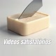 vídeos satisfatórios