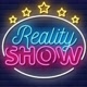 reality show 🔥😱