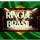 RINGUE-BRASIL