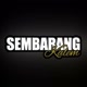 Sembarang