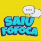 SAIUfofoca🗣️💥