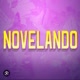 NOVELANDO FLIX🎬