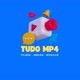 TUDO MP4 🎬