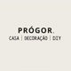 Prógor