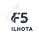 F5 Ilhota