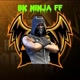 Bk ninjaFF