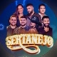 🎸🤠 TERRITÓRIO SERTANEJO 🎶