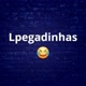 LPegadinhas