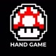 Hand Game