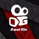 kwaiflix
