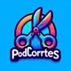 podcortes