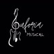 Euforia Musical