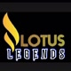 LotusLegends√