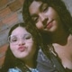 Maria e Beatriz