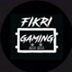 FIKRI GAMING44