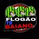 FLOGÃO TR BAIANO